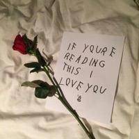 When We Were Only Friends (Acoustic) - Single - shattered