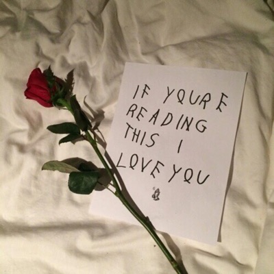 When We Were Only Friends (Acoustic) - Single