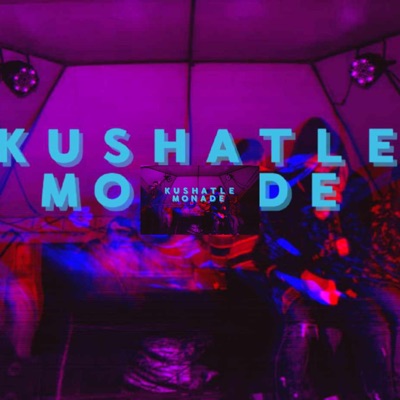 kushatlemonade (feat. Don Leon & Borabs) - Single
