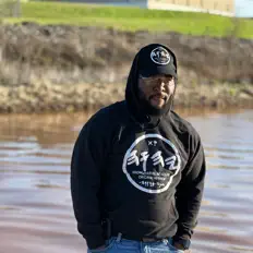 Unique Wisdom dinle, müzik videolarını izle, biyografisini oku, tur tarihlerini ve daha fazlasını gör!