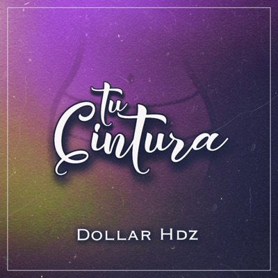 Tu Cintura - Single