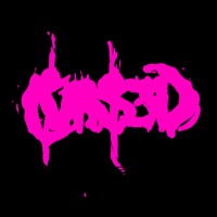 Ca$H!$Hi†! - Single - ¢Vr$3d!