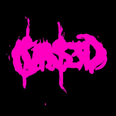Ca$H!$Hi†! - Single