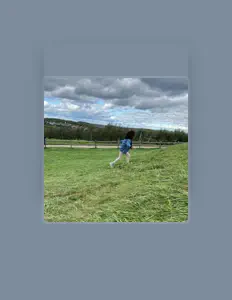 Listen to Buz, watch music videos, read bio, see tour dates & more!