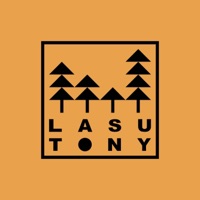 Nashville (feat. Marlena Patynko & Hajdzik) - Single - LASU TONY