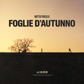 Foglie D'Autunno artwork