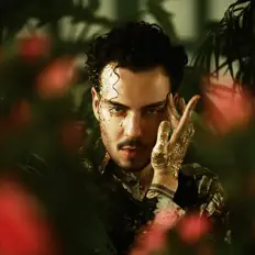 收听 Дмитрий Крикун、观看音乐视频、阅读小传、查看巡演日期等 ！