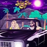 Your Fav Cup (feat. BenLuke) - Single - Johnny Wayne