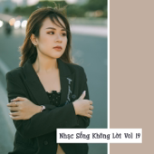 Một Chuyến Bay Đêm (Remix Version)