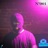 CINTA #001 (feat. DagaaKND & Visio)