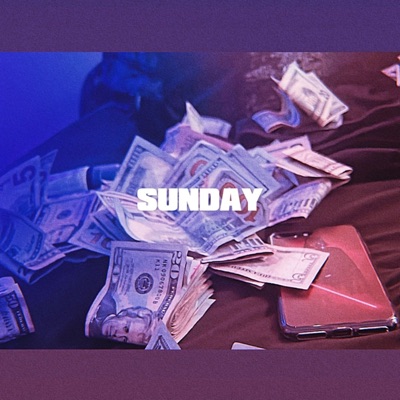 Sunday - Single
