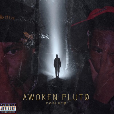 Awoken Pluto