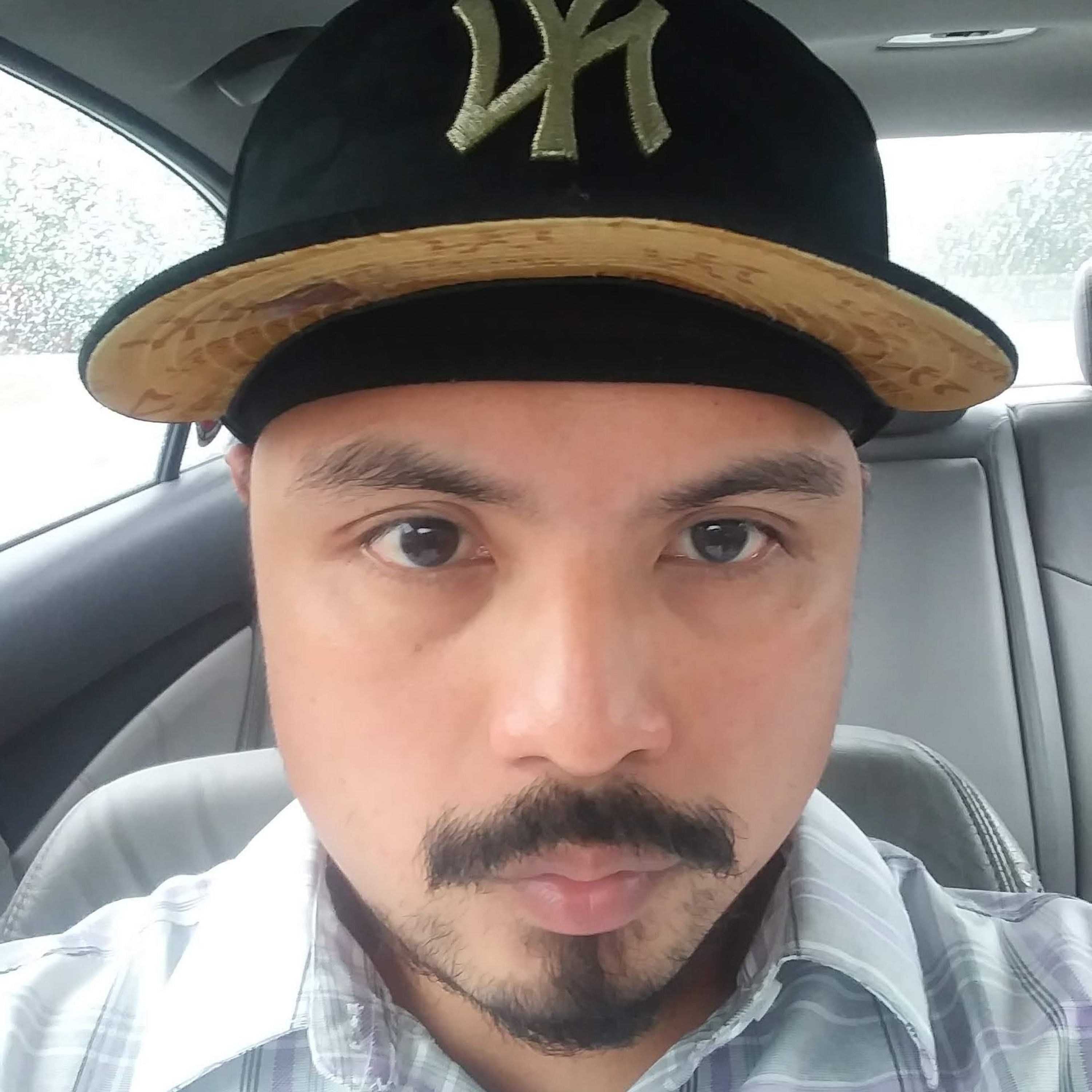 spot - BK Motors VA Cars Donation