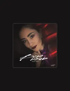 Listen to KARINA, watch music videos, read bio, see tour dates & more!