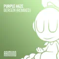 Bergen (Frontliner Remix)