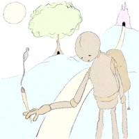 Icantchoose (feat. Bronclair) - Single - comix