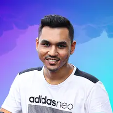 Escucha a StamikVibe, mira vídeos musicales, lee la biografía, consulta fechas de giras y mucho más.