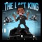 Lil Drip (feat. 5liime) - King Yiego lyrics
