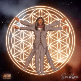 All Night Son Kuma & JC Wave