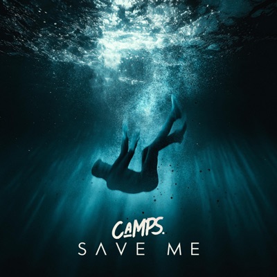 Save Me - Single