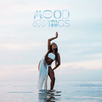 Mood Swings - EP