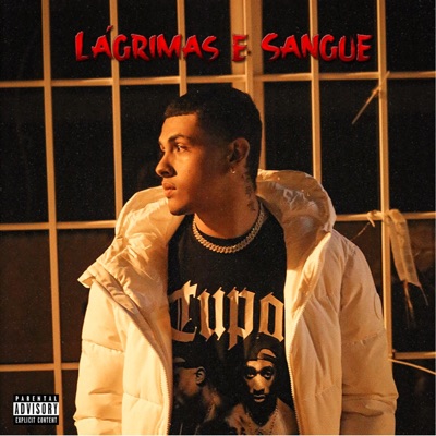 Lágrimas & Sangue - Single