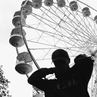 Had It All - Single - Nickcantsleep