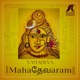 Mahāத வāram Vol I feat Ravi G Bharat Sundar EP