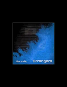 收听 Soursls、观看音乐视频、阅读小传、查看巡演日期等 ！