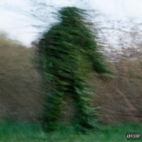 How Can U Tell? - Single - Tbreck