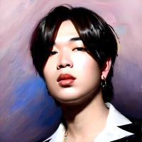 ยามนิทรา (feat. NAMO CPY) - Single - Kokoboy