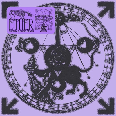 Ether (feat. Chris Sears) - Single