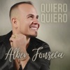 Quiero Quiero - Single