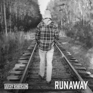 Runaway - Single