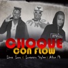 Choque Con Flow (feat. Licra Loro & Aikon Pk) - Single