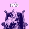 PMS - Single