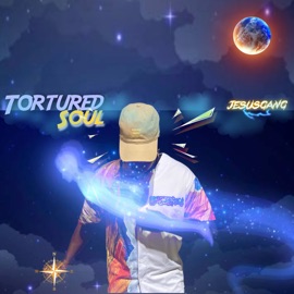 Tortured Soul JesusGang