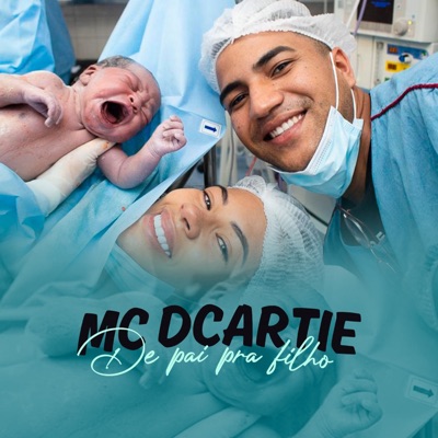 De Pai pra Filho - Single
