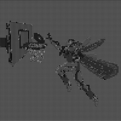 no sleep (feat. A.I) - Single