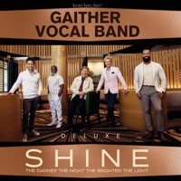 Gaither Vocal Band