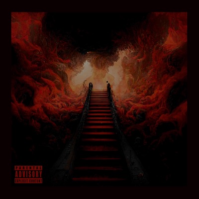 NO HOOK (PT. 5) - Single