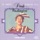 Dinah Washington - Tell Love Hello