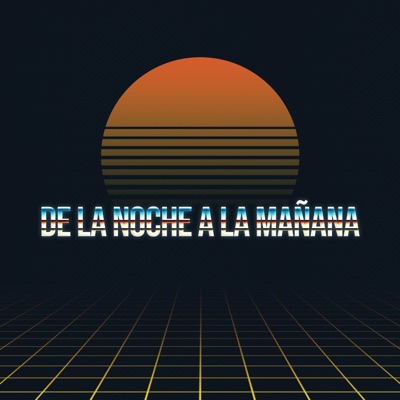 Saigo - De la noche a la mañana