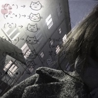 ПОСЛЕДНЯЯ ЗИМА - Single - 3LUV & DRILBIT