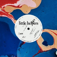 Little Helpers 406 - Single - Amarno