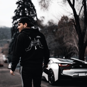 Work - Single