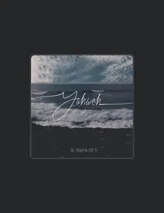 收听 Vengo Ante Ti、观看音乐视频、阅读小传、查看巡演日期等 ！