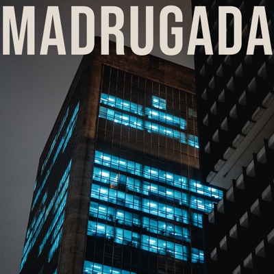Madrugada - Single