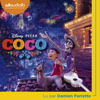 Coco - Walt Disney Company