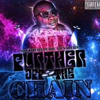 Further Off the Chain (feat. Athan) - Single - Southern Made Hustlers
